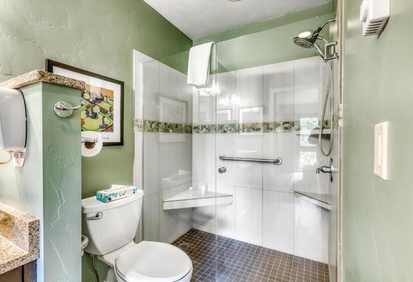 Szálloda Meadow House 30 | Discover Sunriver