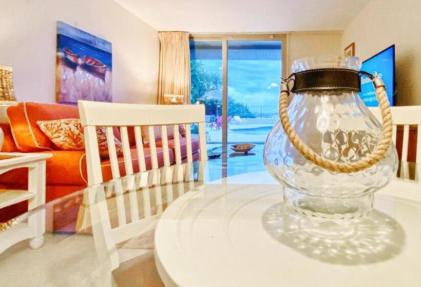 فندق Sugar Sands A