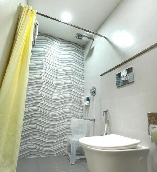 فندق The Grand Ladhukara