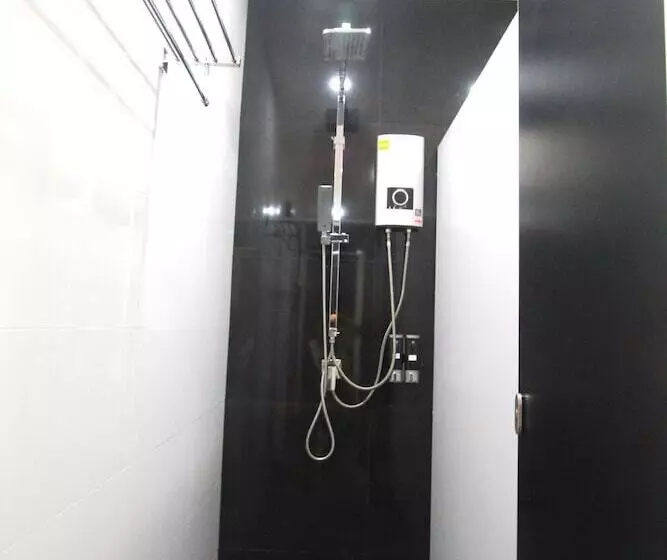 The Mira Hotel Chiang Rai