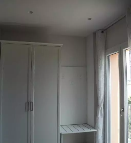 La Sperella Bed And Breakfast