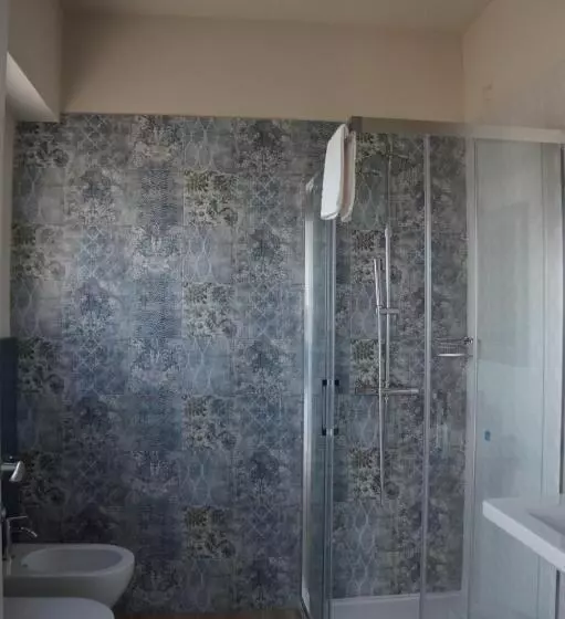 La Sperella Bed And Breakfast