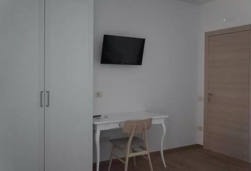 La Sperella Bed And Breakfast