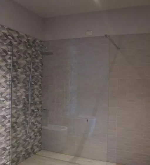 La Sperella Bed And Breakfast