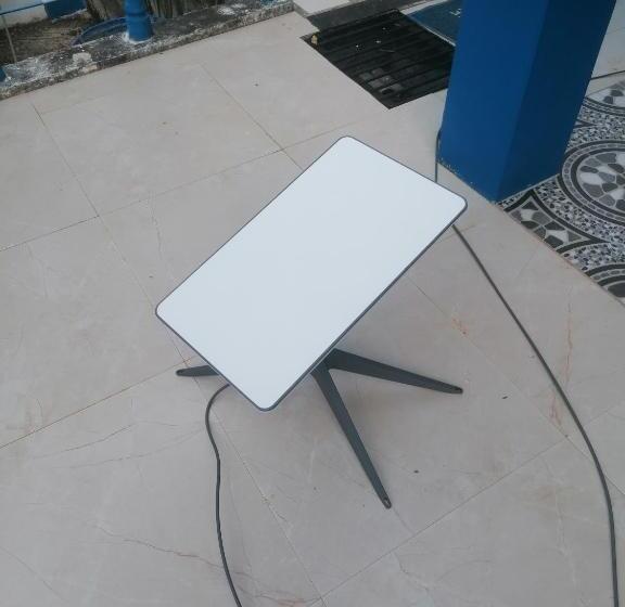 Pensjonat Villa Jana, Bantayan, Santa Fe