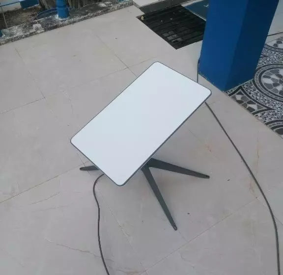 Majatalo Villa Jana, Bantayan, Santa Fe