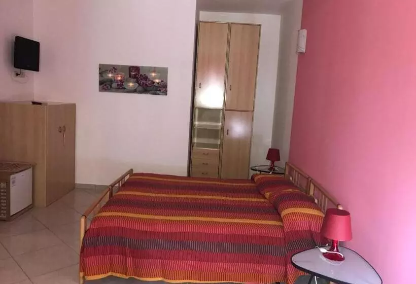 B&b Adema