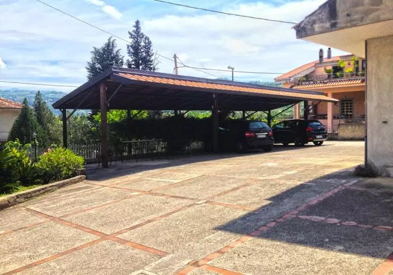 B&b Adema