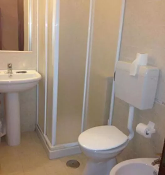 B&b Adema