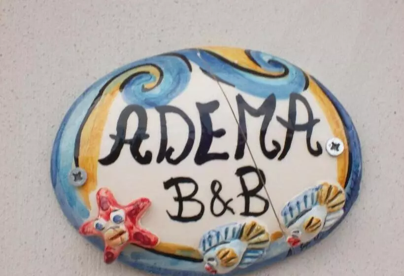 B&b Adema