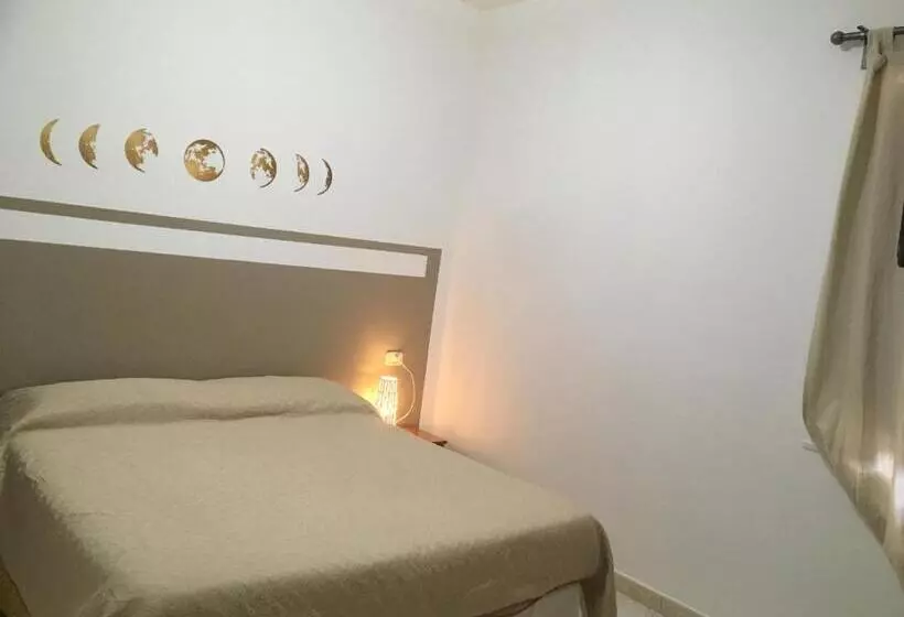 B&b Adema