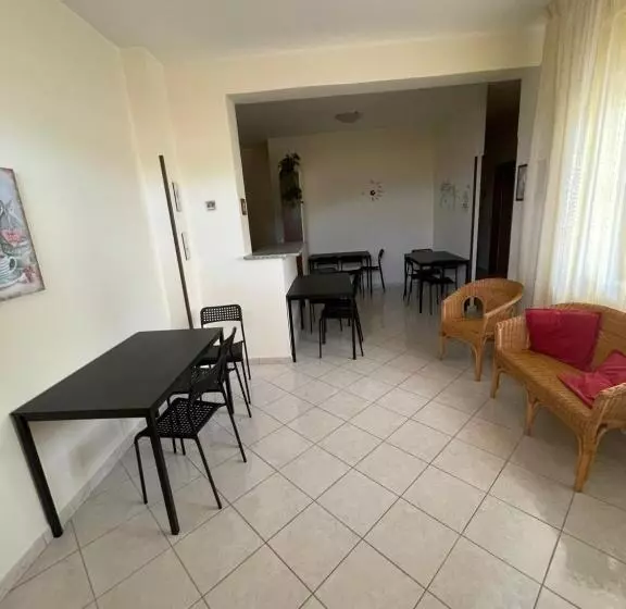 B&b Adema