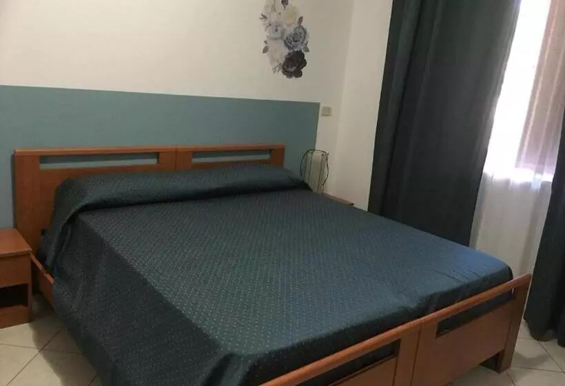 B&b Adema