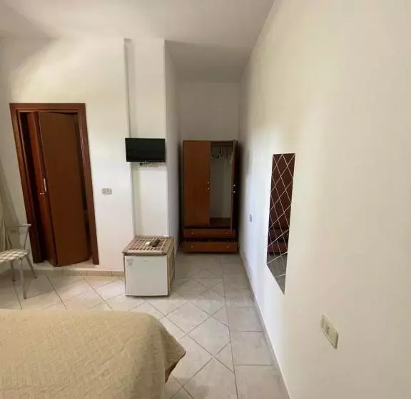 B&b Adema