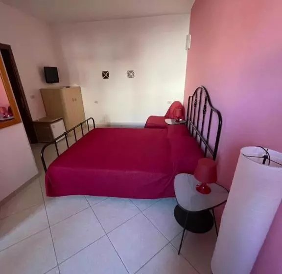 B&b Adema