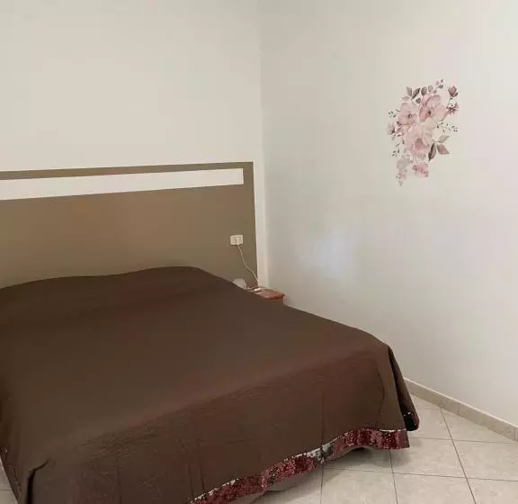 B&b Adema
