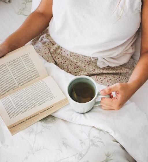 צימר Casa L N Noa Boutique Room Whit Private Pool