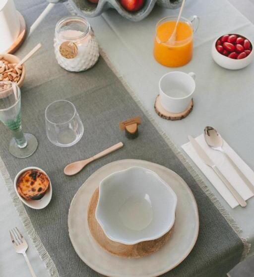 צימר Casa L N Noa Boutique Room Whit Private Pool