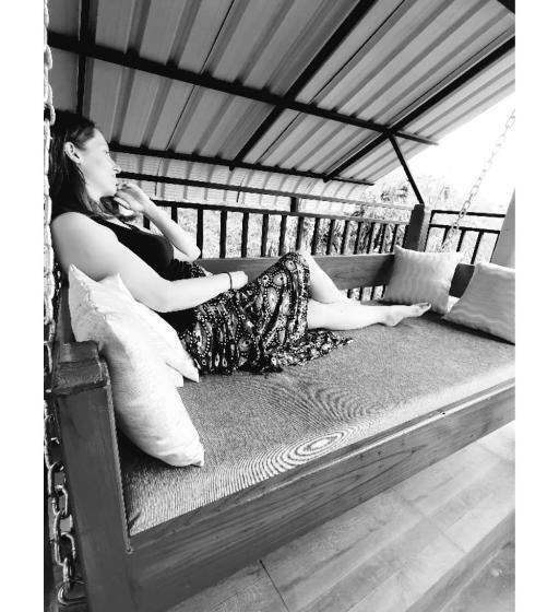 Bed and Breakfast Guest Inn Avendra