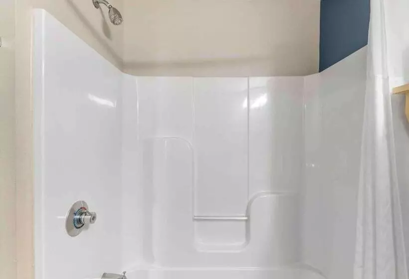 ホテル Extended Stay America Select Suites   Denver   Aurora