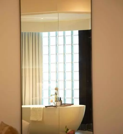 The Luma Hotel, A Member Of Design Hotels