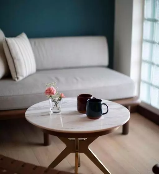 The Luma Hotel, A Member Of Design Hotels