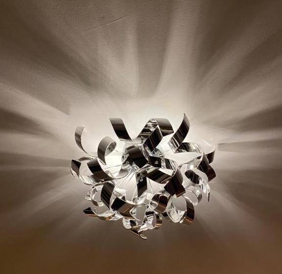 Invercreran Lodge Luxury Bed & Breakfast