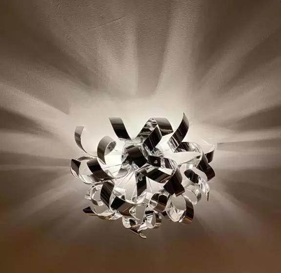 Invercreran Lodge Luxury Bed & Breakfast