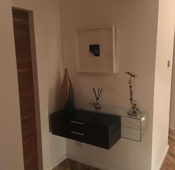 Invercreran Lodge Luxury Bed & Breakfast