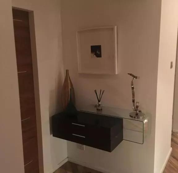 Invercreran Lodge Luxury Bed & Breakfast