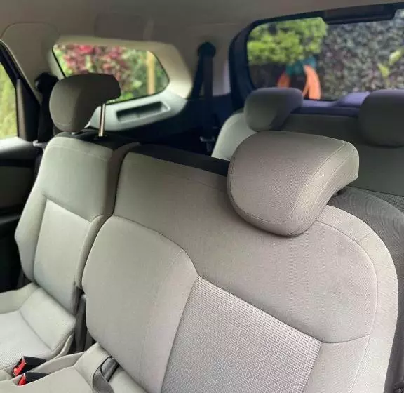 ペンション Grey House