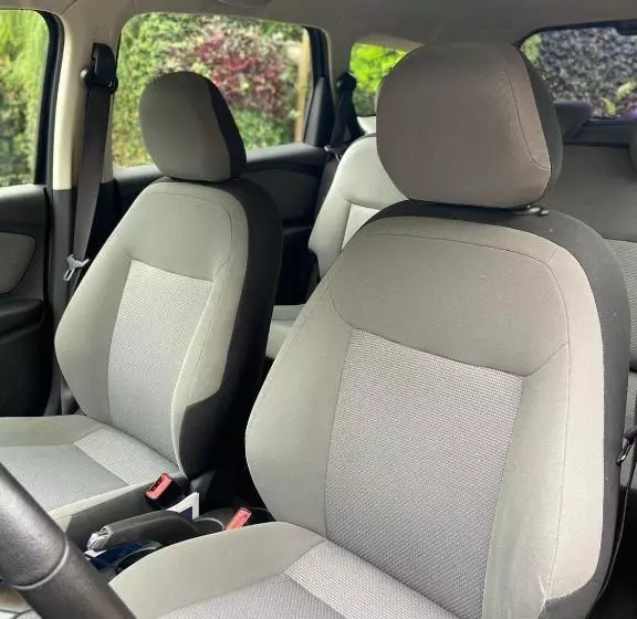 ペンション Grey House