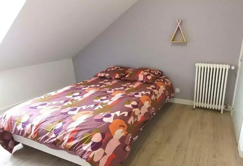 Majatalo Histoire De Loire   Le Futreau