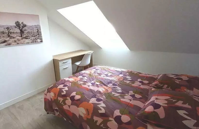 Majatalo Histoire De Loire   Le Futreau