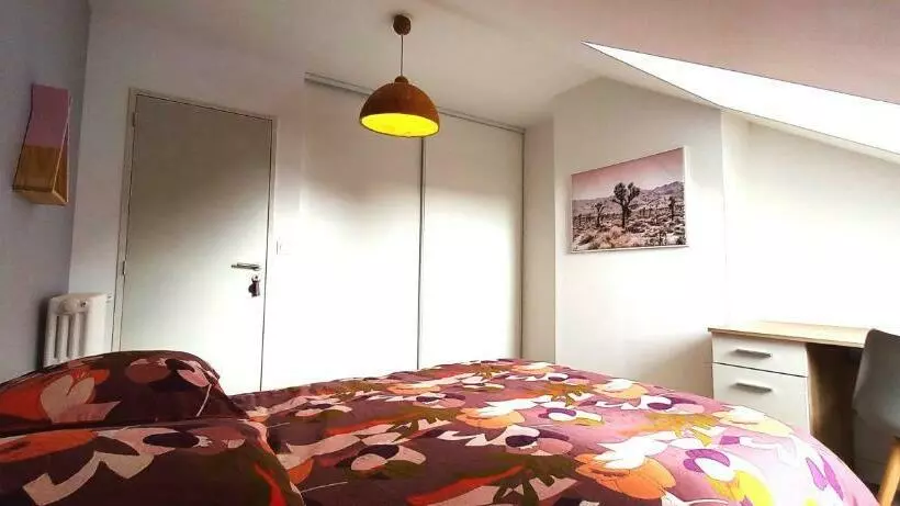 Majatalo Histoire De Loire   Le Futreau