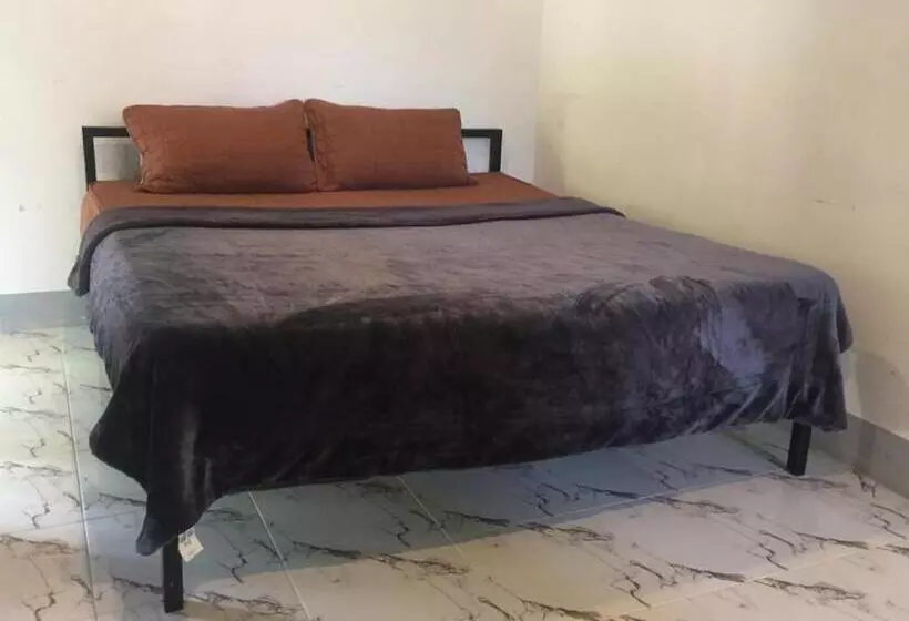 ペンション Phang Nga Viewpoint