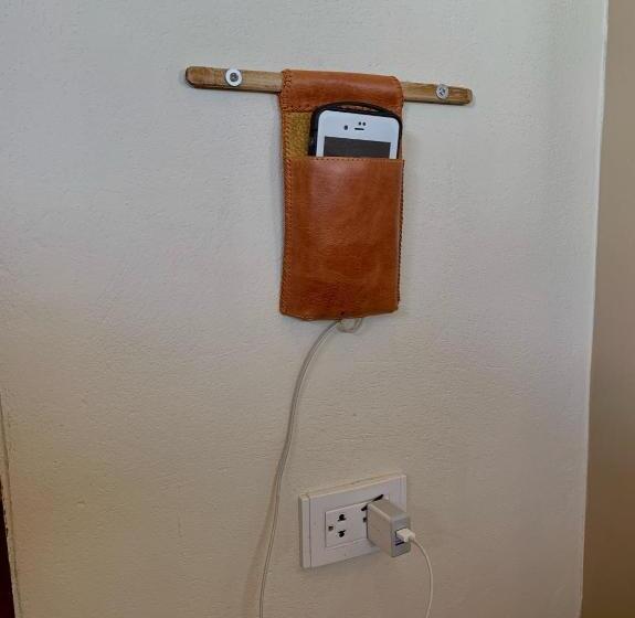 پانسیون Three Rare & Private Front Beach Villas