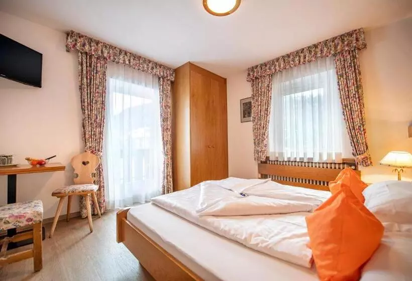 ベッドアンドブレックファースト Garni Bondi