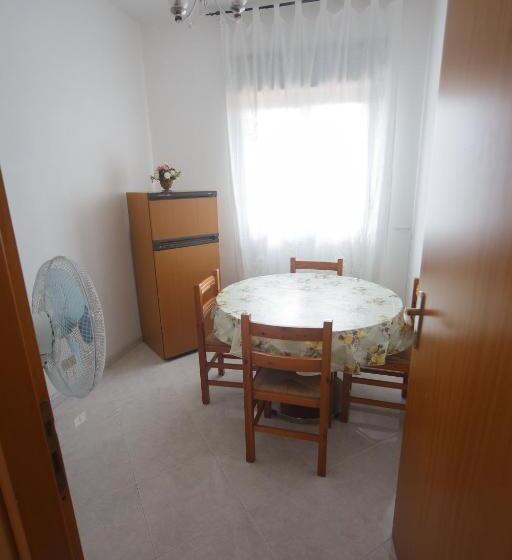 Casa Vacanze L Orizzonte