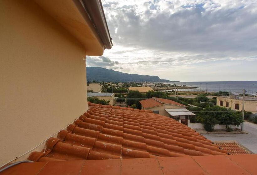 Casa Vacanze L Orizzonte