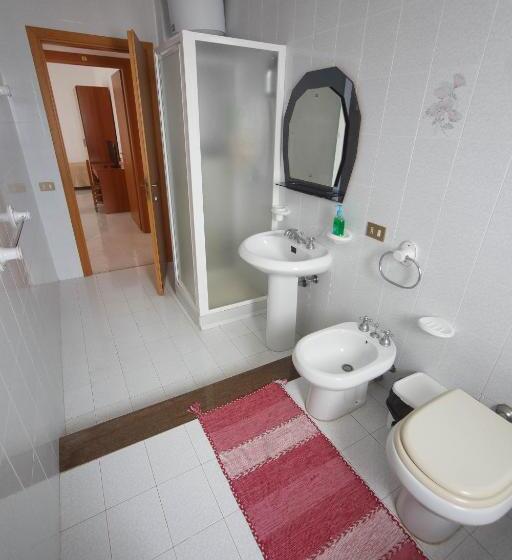 Casa Vacanze L Orizzonte