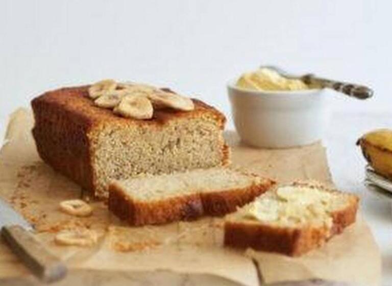 Hotel Abigail Regency