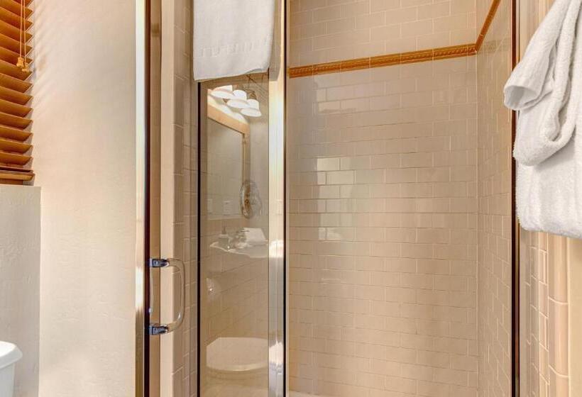 هتل Beautiful Deer Valley Portico Condo