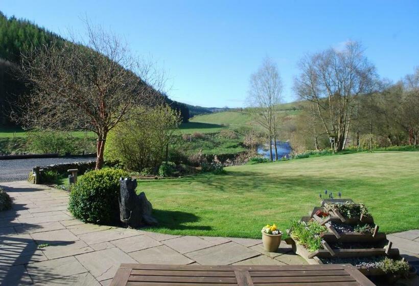 ペンション Green Hope Guest House