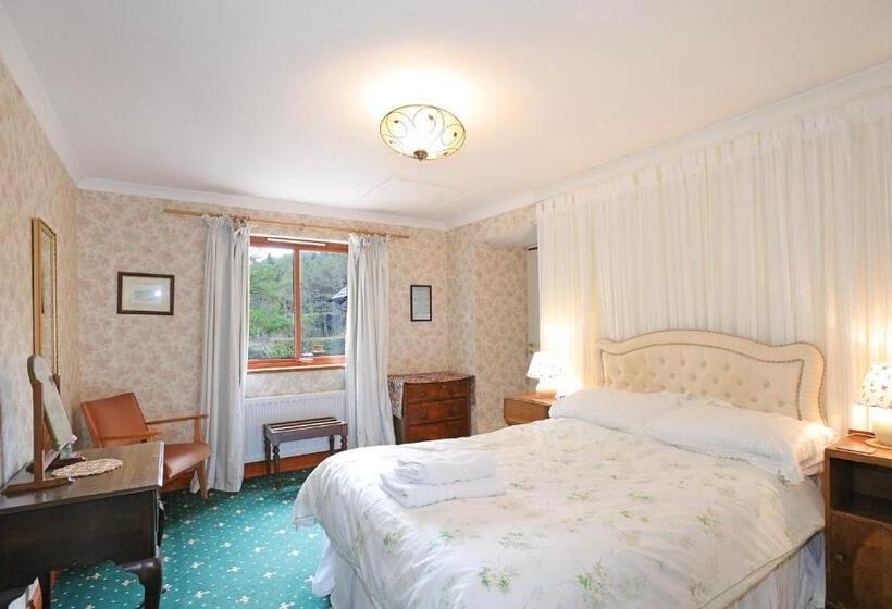 ペンション Green Hope Guest House