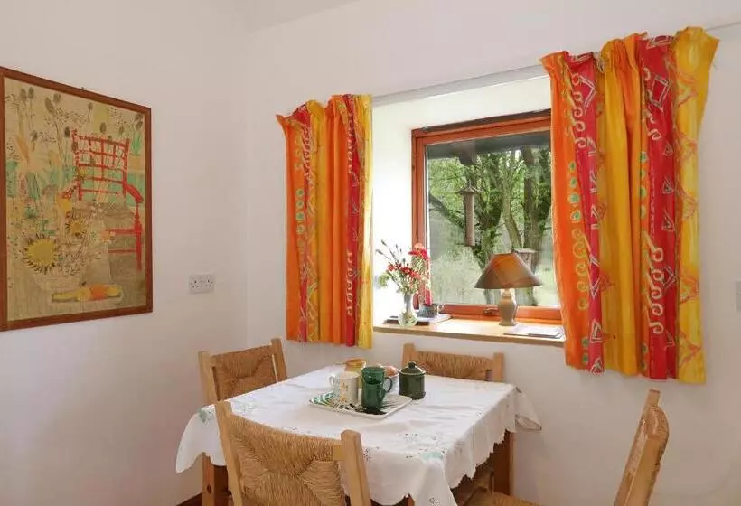 Majatalo Green Hope Guest House