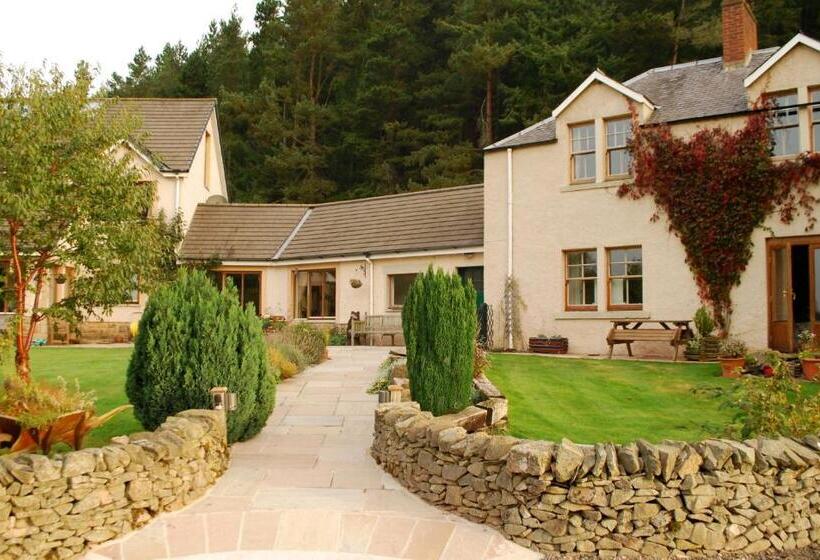 ペンション Green Hope Guest House