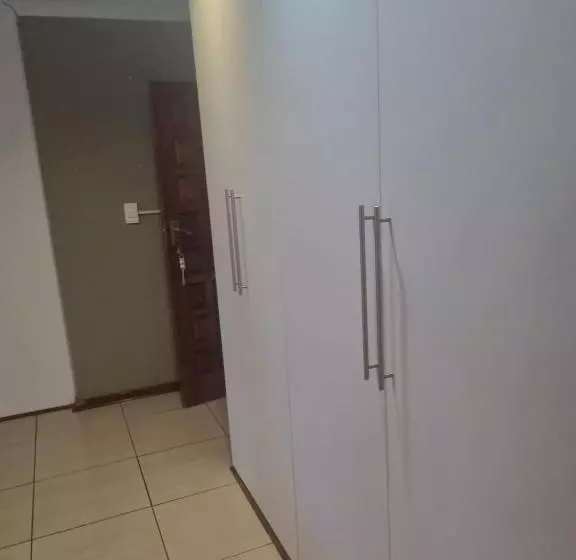 تختخواب و صبحانه Casa Marion