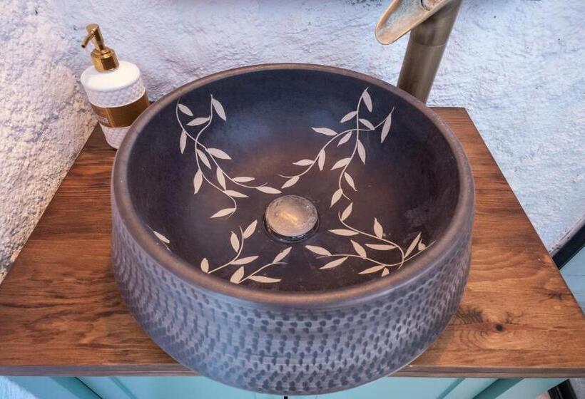 فندق Alaçatı Jera