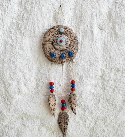 فندق Alaçatı Jera